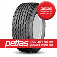 Агро сільгосп шини 540/65 R24 PETLAS TA 110 (С/Х) 148/140