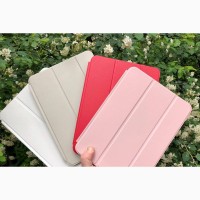 Чехол Smart Case for Apple iPad 10, 9 (2022 Чехлы Smart Case для новых моделей Apple iPad