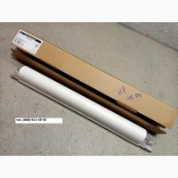 Полотенце чистящее AE045099 Ricoh Gestetner MP4000 MP5000 MP4001 MP5001