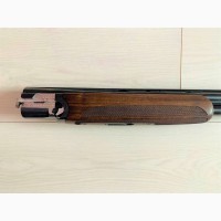 Beretta 686 E Skeet