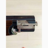 Beretta 686 E Skeet