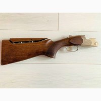 Beretta 686 E Skeet