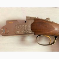 Beretta 686 E Skeet