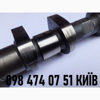 13020CK80C Распредвал выпускной MR20DE Nissan Qashqai X-Trail T31 2.0i 2006-2013