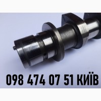 13020CK80C Распредвал выпускной MR20DE Nissan Qashqai X-Trail T31 2.0i 2006-2013