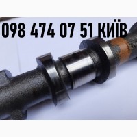 13020CK80C Распредвал выпускной MR20DE Nissan Qashqai X-Trail T31 2.0i 2006-2013