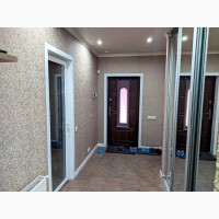 Продаж 4-к будинок Фастівський, Осикове, 83500 $