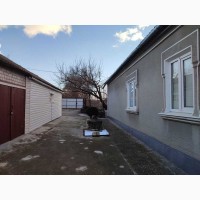 Продаж 5-к будинок Запоріжжя, Кушугум, 35500 $