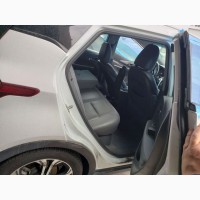 Разборка Chevrolet Bolt (Шевроле Болт) EV/EUV Харьков – Запчасти новые и б/у