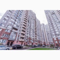 Продаж 2-к квартира Бучанський, Коцюбинське, 79990 $