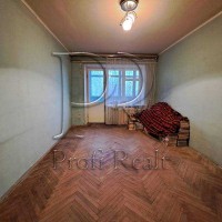 Продаж 2-к квартира Київ, Солом`янський, 40999 $