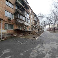 Продаж 2-к квартира Київ, Солом`янський, 40999 $