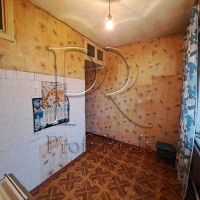 Продаж 2-к квартира Київ, Солом`янський, 40999 $