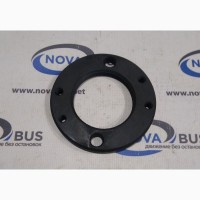 Гайка задньої ступиці NQR71 d=55mm 8971370940 Proper