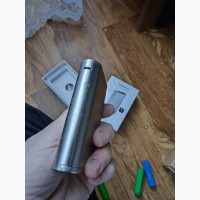 Бокс мод joyetech cuboid 200