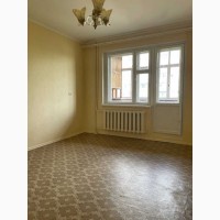 Продаж 2-к квартира Суми, Зарічний, 23500 $