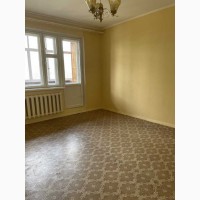 Продаж 2-к квартира Суми, Зарічний, 23500 $