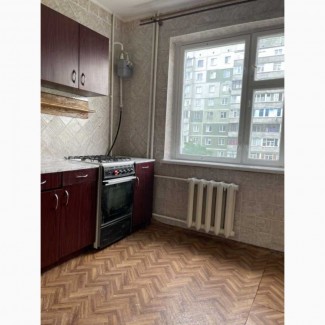 Продаж 2-к квартира Суми, Зарічний, 23500 $