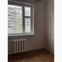 Продаж 2-к квартира Суми, Зарічний, 23500 $