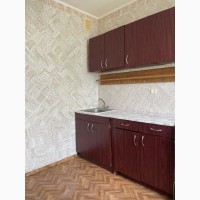 Продаж 2-к квартира Суми, Зарічний, 23500 $