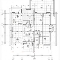 Продаж 6-к будинок Бучанський, Шпитьки, 69000 $