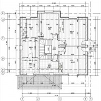 Продаж 6-к будинок Бучанський, Шпитьки, 69000 $