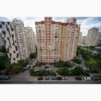 Продаж 1-к квартира Київ, Дарницький, 47900 $