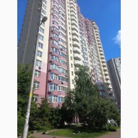 Продаж 1-к квартира Київ, Дарницький, 73000 $