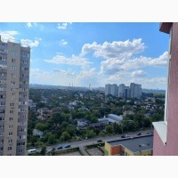 Продаж 1-к квартира Київ, Дарницький, 73000 $