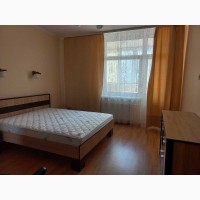 Продаж 1-к квартира Київ, Дарницький, 73000 $