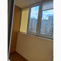 Продаж 1-к квартира Київ, Дарницький, 73000 $