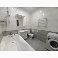 Продаж 1-к квартира Київ, Дарницький, 73000 $