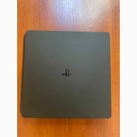 PlayStation 4 Slim 1TB