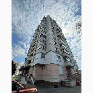 Продаж 2-к квартира Київ, Святошинський, 75000 $