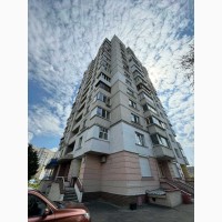 Продаж 2-к квартира Київ, Святошинський, 75000 $