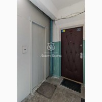 Продаж 3-к квартира Київ, Дніпровський, 52000 $