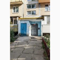 Продаж 3-к квартира Київ, Дніпровський, 52000 $