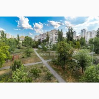 Продаж 3-к квартира Київ, Дніпровський, 52000 $