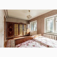 Продаж 3-к квартира Київ, Дніпровський, 52000 $