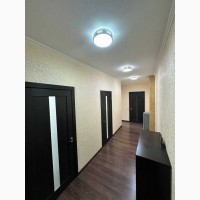 Продаж 2-к квартира Одеса, Київський, 61500 $