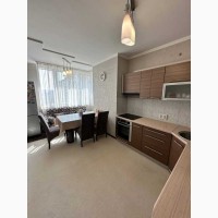 Продаж 2-к квартира Одеса, Київський, 61500 $