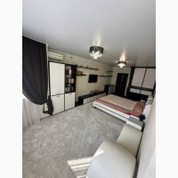 Продаж 2-к квартира Одеса, Київський, 61500 $