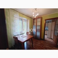 Продаж 3-к квартира Київ, Солом`янський, 64900 $