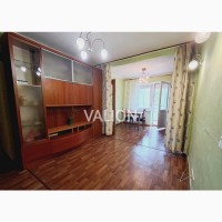 Продаж 3-к квартира Київ, Солом`янський, 64900 $