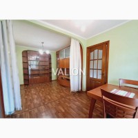 Продаж 3-к квартира Київ, Солом`янський, 64900 $