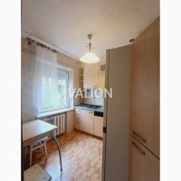 Продаж 3-к квартира Київ, Солом`янський, 64900 $