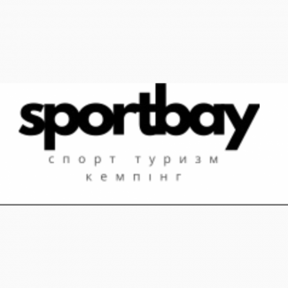 Sportbay