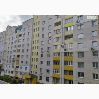 Продаж 2-к квартира Білоцерківський, Біла Церква, 58000 $