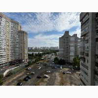 Продаж 3-к квартира Київ, Дарницький, 84999 $