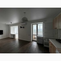 Продаж 3-к квартира Київ, Дарницький, 84999 $